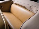 Buick Super Convertible Coupe 1941 года